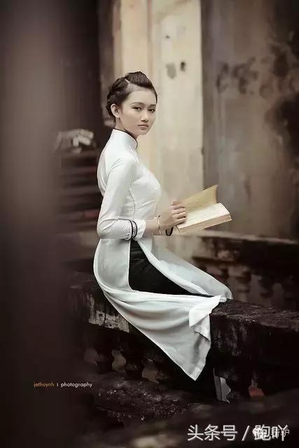 这10大东南亚“免签”仙境，月薪5K轻松走起，光看图已醉！