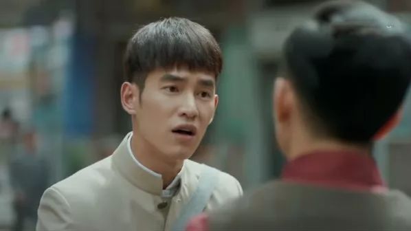 这种剧我们拍烂很多，但出部好的可以看一年