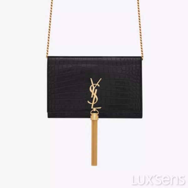 ysl圣罗兰口红62w203啥意思,ysl圣罗兰包包哪里买最便宜地址