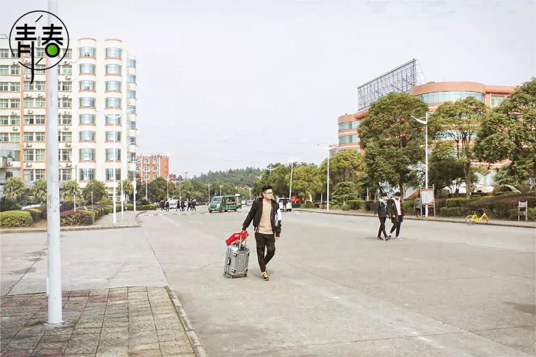 南昌理工学院改名大学,南昌理工学院原来叫什么