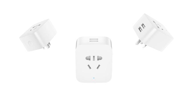 小米全屋智能方案能使用的家电,小米智能4寸屏控制家电视频