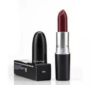 看图片辨别色号,一张图如何认出色号