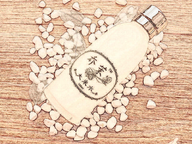 爽肤水的正确使用方法你用对了吗,爽肤水用不好会怎么样