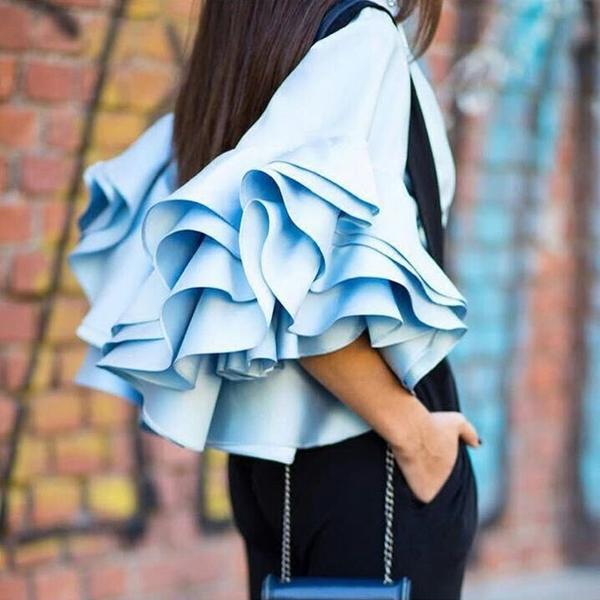 善待自己最好的年华别辜负了自己,余生好好爱自己让自己值钱更美