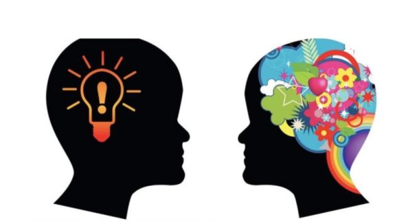 迷信吃药丸，才真是“要完”“聪明药”管用吗？