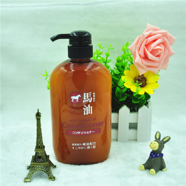 好用的洗发水推荐长头发,适合长头发用的洗发水推荐