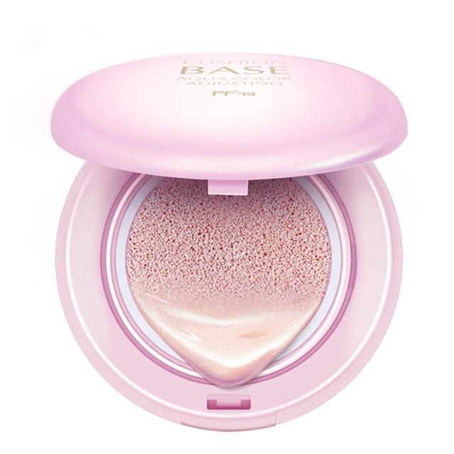 学生党化妆需要什么化妆品新手,新手化妆入门眼妆教程学生党