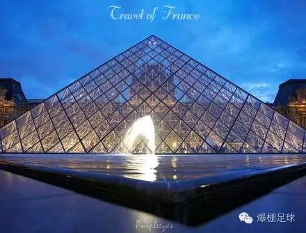 欧洲杯最佳阵容巡礼,聚焦欧洲杯列强巡礼