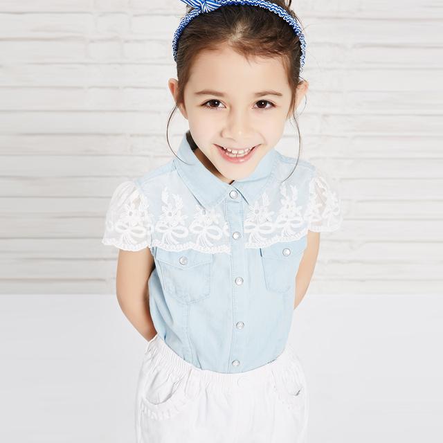 儿童出席各种场合穿什么,儿童节表演节目穿什么服装