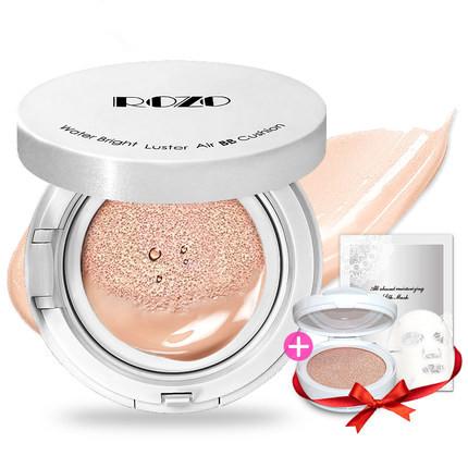 开封后的化妆品可以用多长时间,化妆品开封多久不能用