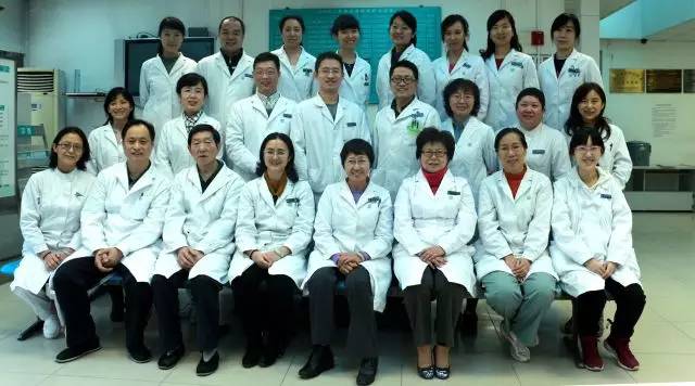 同仁医院能治好鼻炎吗,同仁医院治疗鼻炎开的药