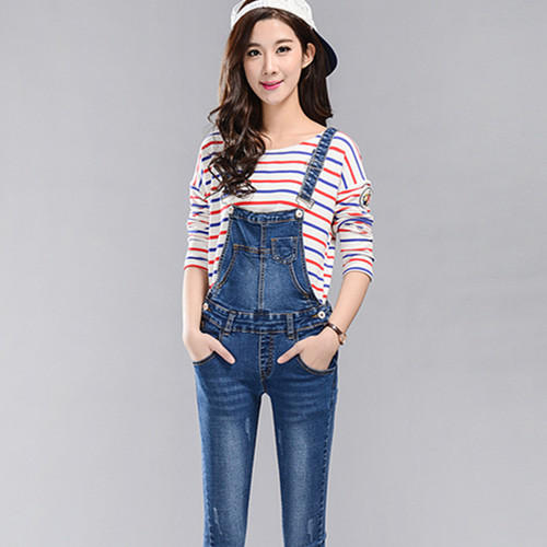 欢乐颂穿搭盘点,欢乐颂里的穿搭