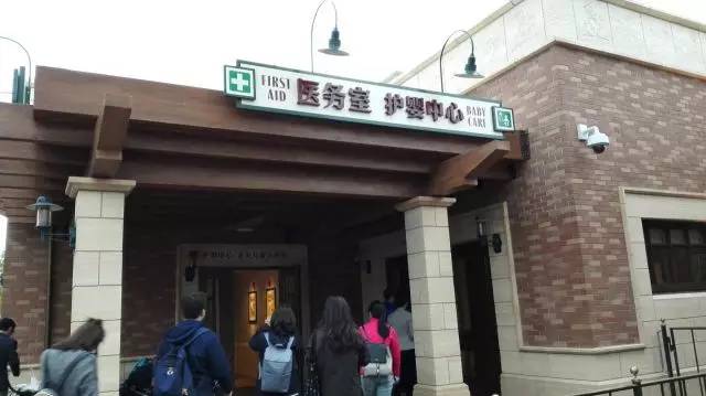 上海迪士尼设施排行榜,探店迪士尼