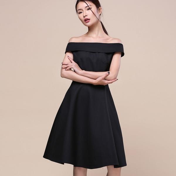 自信露背露身材的秘诀,通过这些方法让你的身材更加迷人