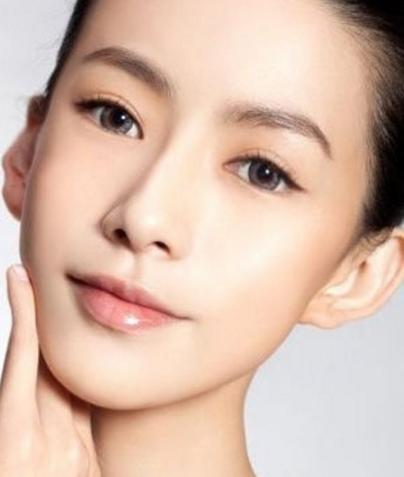 bb霜遮瑕效果好点的,怎么正确用BB霜