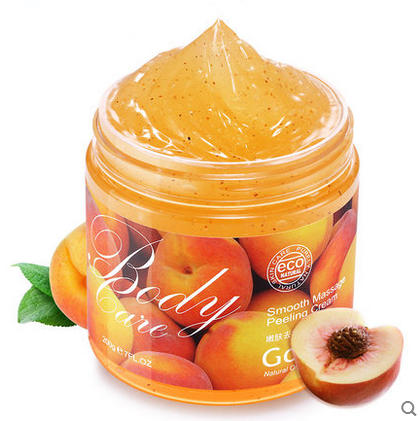 去除鸡皮肤一般用几天,去除鸡皮肤效果好快的产品