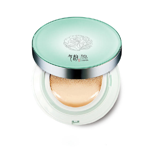 遮瑕bb霜防水防汗持久不脱妆49元,遮瑕保湿持久控油bb霜