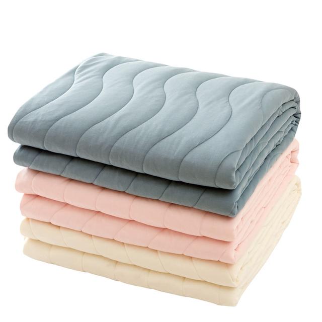 吹空调是最幸福的事,夏天最幸福就是洗澡后吹空调