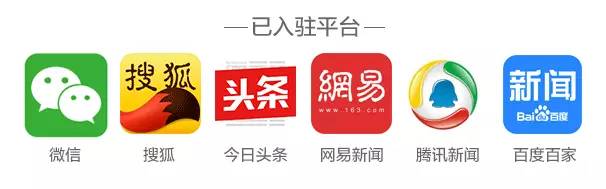 无线路由器网络参数怎么设置,无线路由器真的靠谱吗