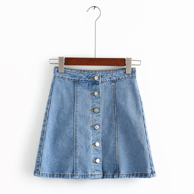 矮个子女生怎么搭配可以显高,矮个子女生必备款