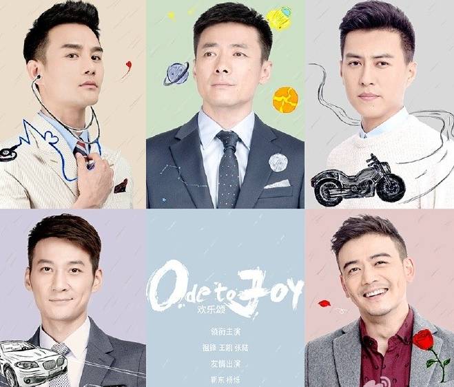 测试各种护肤品女孩子,测试哪种女生适合你