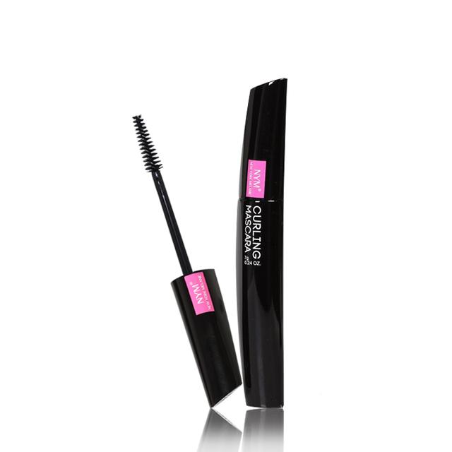 定型大眼睫毛膏,打造魅惑大眼睫毛膏
