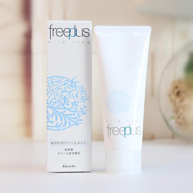 性价比高的十款洗面奶,洗脸比较干净的洗面奶推荐