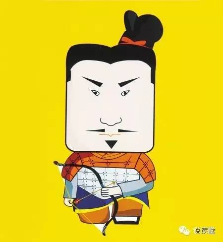 穿越秦朝指南,秦朝穿越手册