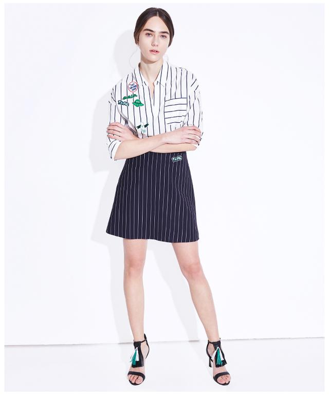 怎么能变成水蛇腰,怎么成为蛇女