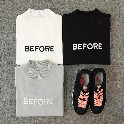 最简单的穿法大全,简单又洋气的穿法视频