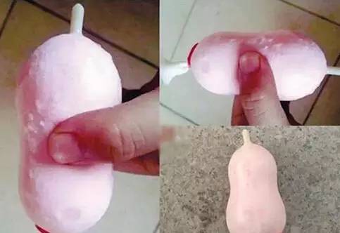 绍兴黄酒棒冰视频,绍兴黄酒棒冰