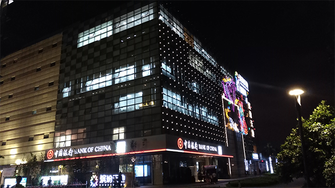 努比亚z11minis缺点,nubiaz11测评