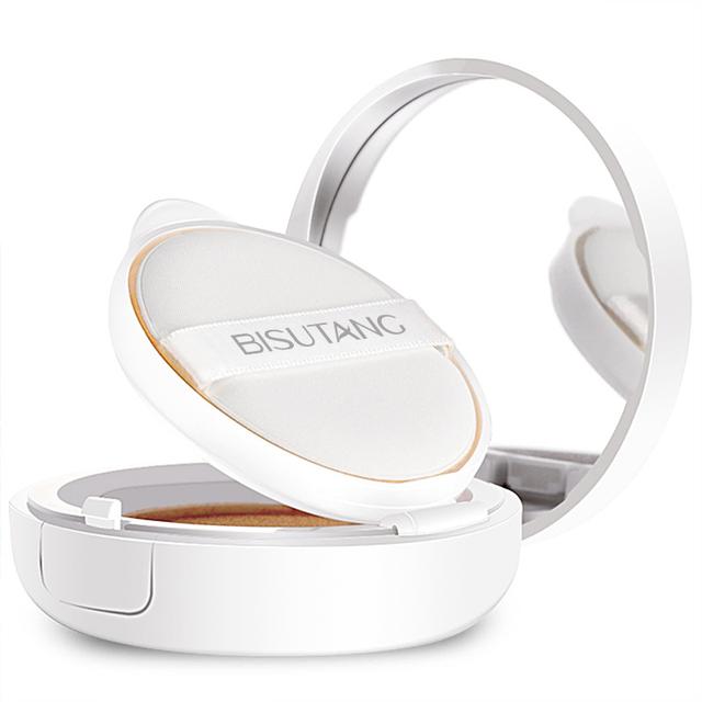 原来bb霜有这么神奇的效果,bb霜美白效果最好的