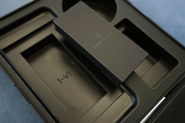 魅族pro6高配版和低配有什么区别,高性能更畅快魅族pro6体验简评