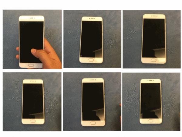 魅族pro6高配版和低配有什么区别,高性能更畅快魅族pro6体验简评