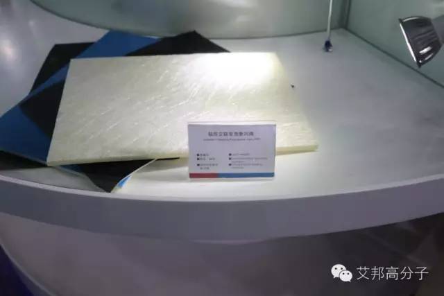 今日之星中广核俊尔：低调的行业领导者