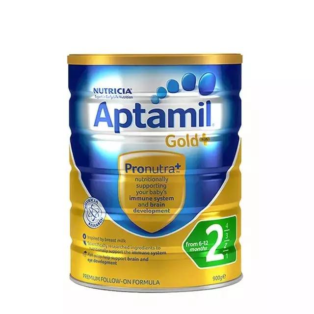 520带宝贝淘世界！胡萝卜村王府井店，上万种进口商品任你选！