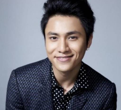 来一趟重庆带什么好,如果有朋友来重庆你会带他去哪