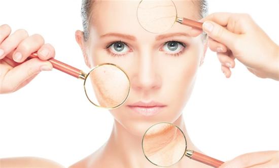 跟营销帖唱反调，这些鸡肋护肤品可以拔草了|逼格进阶指南