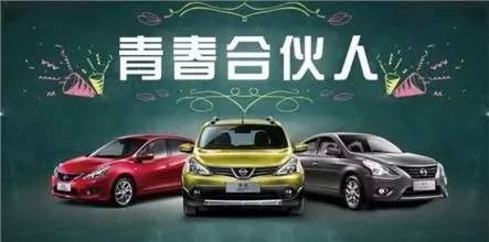 73胜到底有多强,73胜是怎么做到的