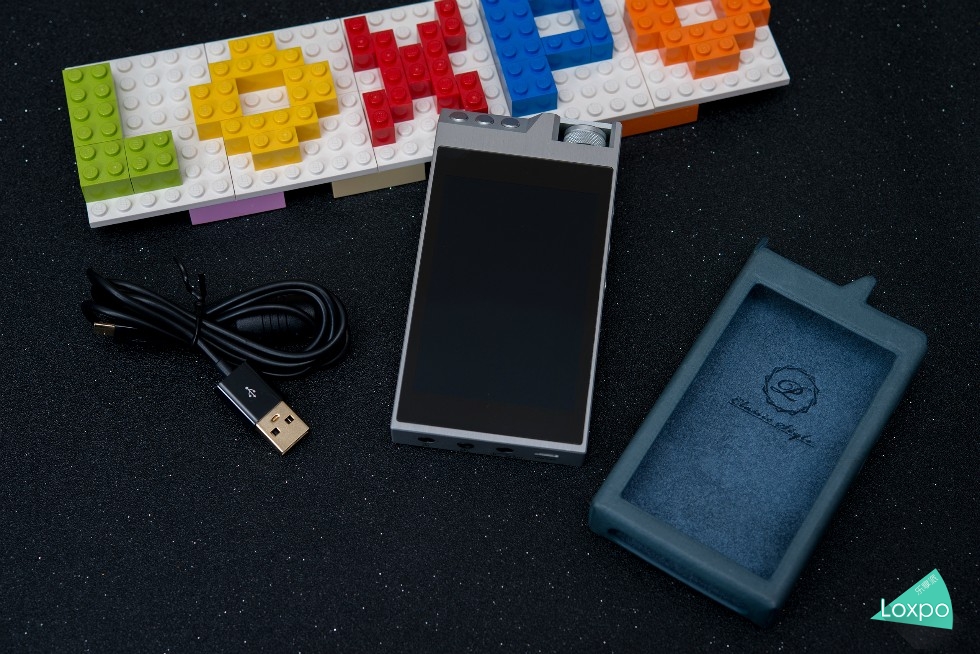 乐彼l3音质评测,乐彼hifi播放器排行