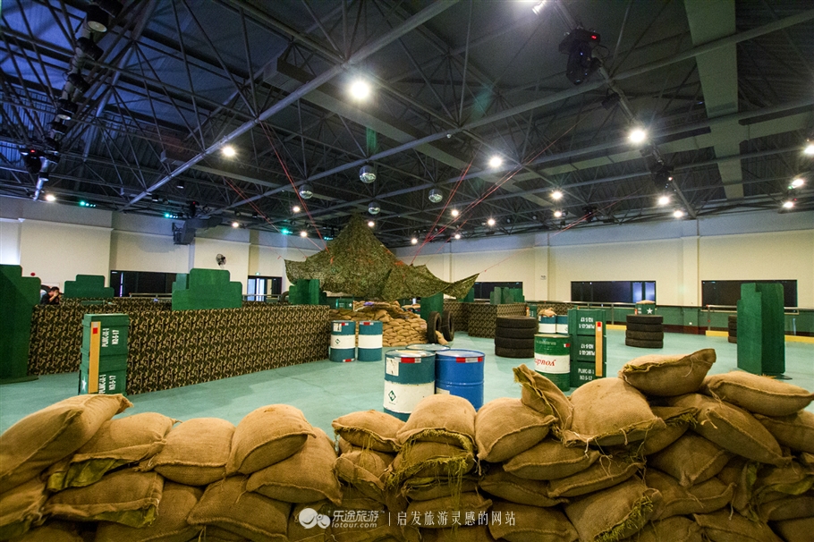 动静皆宜的诗句,动静皆宜完整版