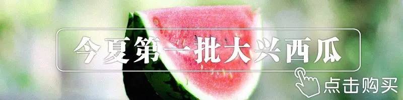 进口商品折扣批发,马尾进口商品批发中心