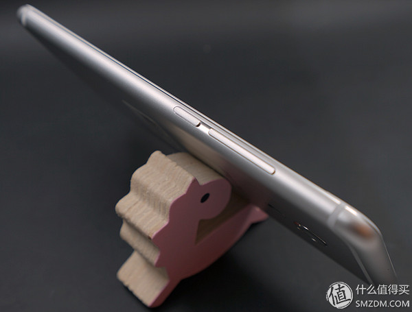 魅族pro6高配版和低配有什么区别,高性能更畅快魅族pro6体验简评