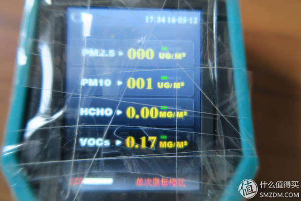 板砖大测评,板板评测