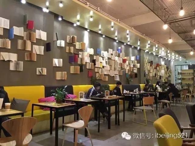 最变态的主题餐厅,奇葩主题餐厅