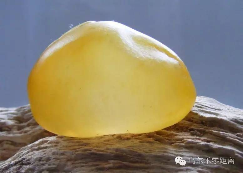 金丝玉是怎样的,金丝玉到底有没有价值啊