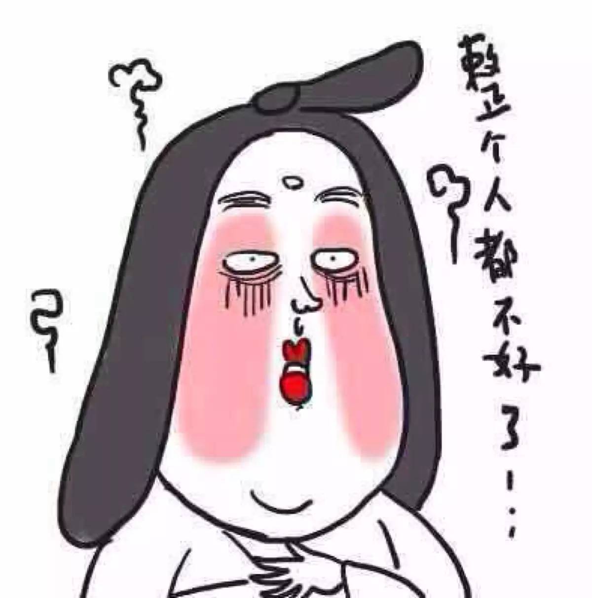 最新奶粉抽检不合格名单,2019年抽检不合格奶粉