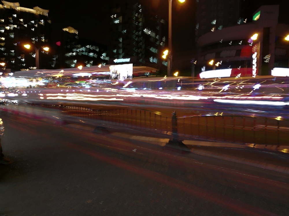 华为p9德味,毒德味儿