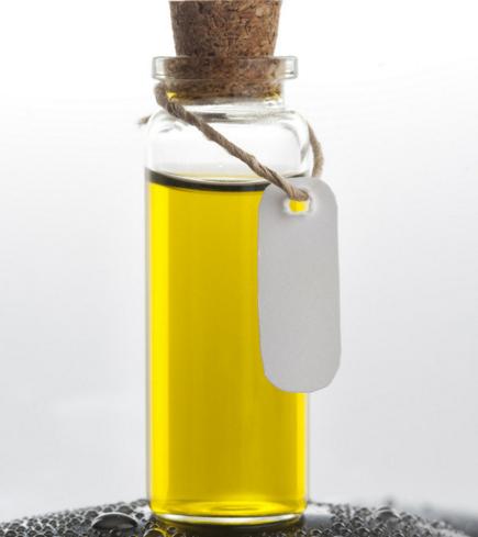 夏日犯困怎么办？教您几招提神解乏